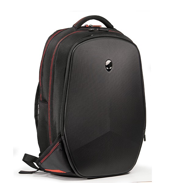 Balo máy tính xách tay Dell Alienware 15.6 17.3  inch bản 2