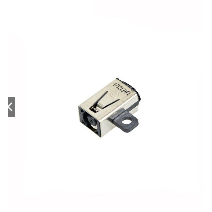 💥SIÊU RẺ💥 Jack Nguồn,Đầu sạc Dell kim nhỏ Inspiron 3458 3558 3541 3542 3551 3552 5758 5555 5455 5545 3467 3567 346 | BigBuy360 - bigbuy360.vn