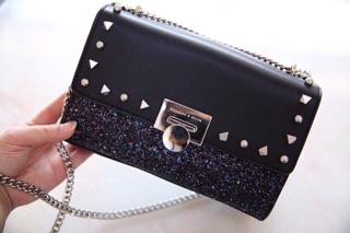 Túi Charles and Keith