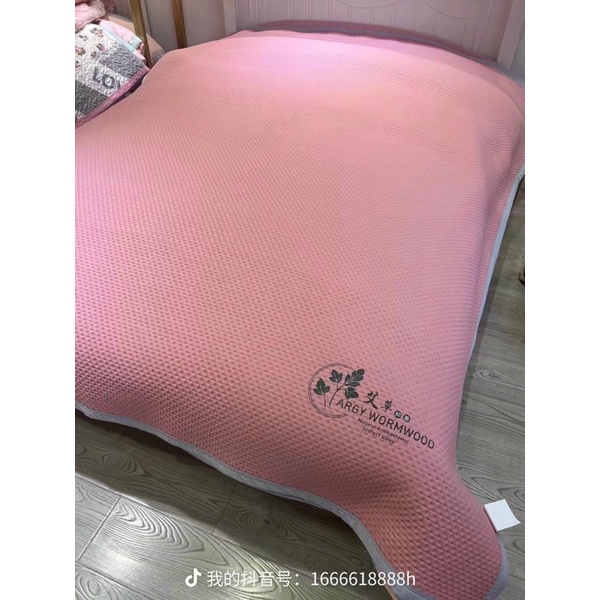 CHĂN ĐŨI MÙA HÈ TRẦN TRÁM ,TRÀN DÀI MẪU 1 MẦU VÀ HOA SIZE 2M*2M3 HÀNG NHẬP MỚI