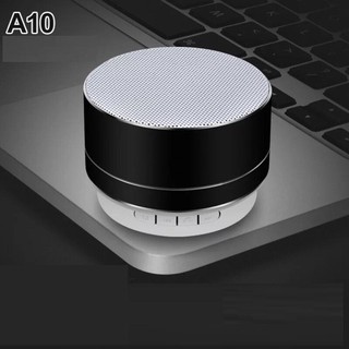 loa bluetooth  💝 FREESHIP 💝 loa bluetooth cao cấp