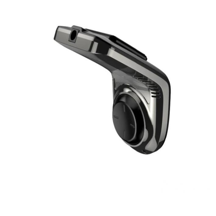 [Giảm giá]  Camera Hành Trình U3 Full HD Kết Nối Màn Hình Android ô tô | BigBuy360 - bigbuy360.vn