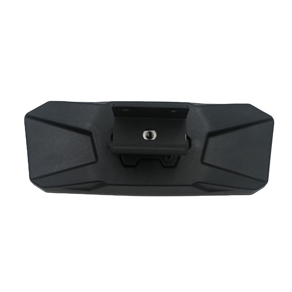 MYRONGVN Giá Đỡ Gương Thuyền Trượt Tuyết Pontoon Yacht Mới