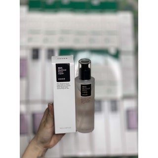 Tẩy Da Chết Cosrx BHA Blackhead Power Liquid 100ml