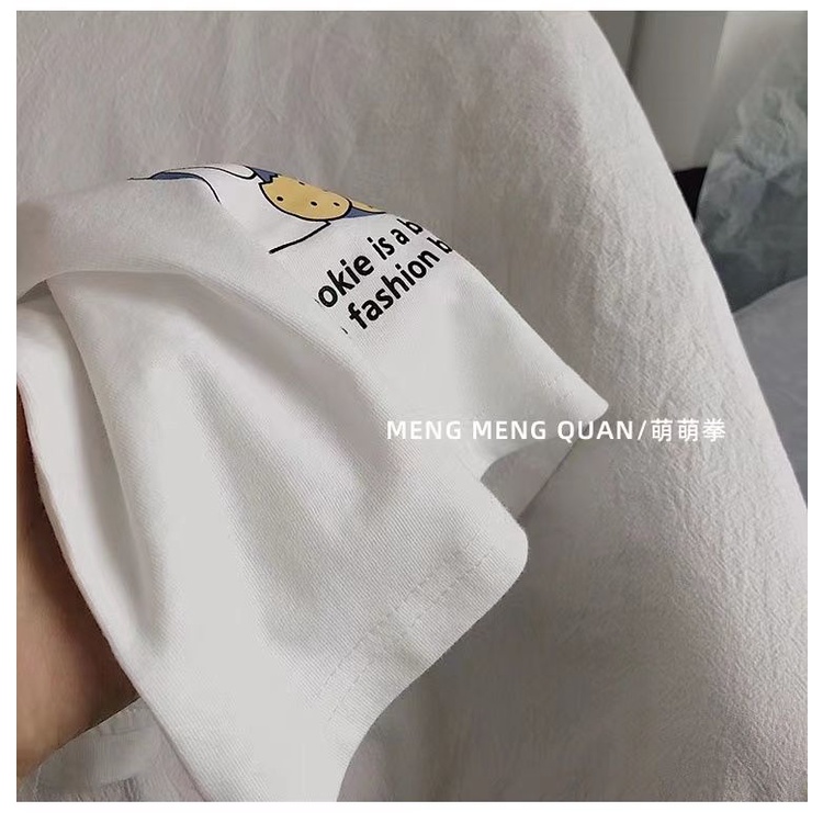 [Babycat] Hàng Có Sẵn Áo Thun Cotton Mỏng Không Tay Thấm Hút Mồ Hôi Thoáng Khí Phong Cách Nhật Bản Hàn Quốc Cho Bé Trai