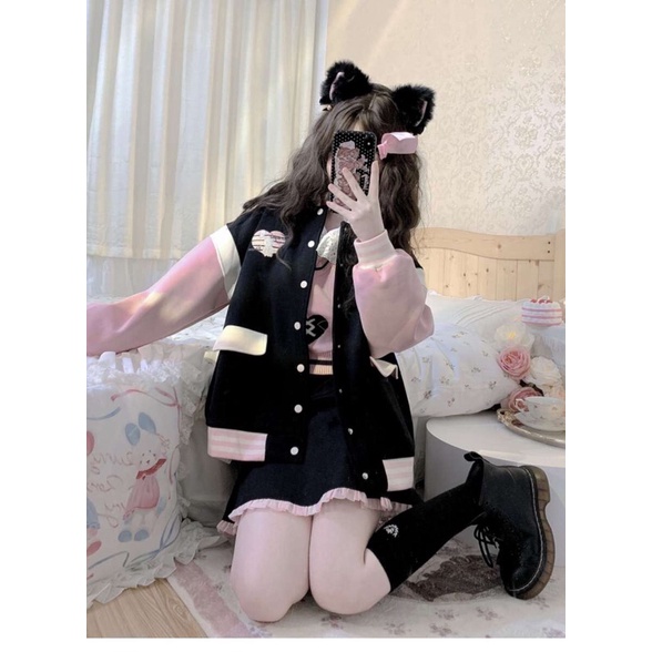 YAS0443-Set áo JK bóng rổ