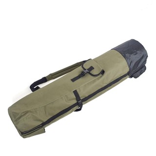 Balo đựng cần câu cá cao cấp 125cm