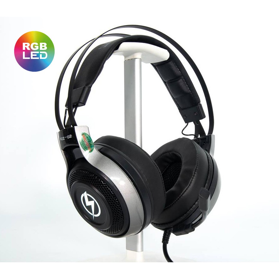 RẺ NHẤT Tai nghe Lightning ADZ02 Bh 18 tháng dailyphukien