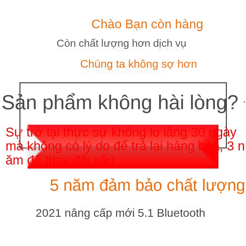 Loa bluetooth vuông dance card âm lượng cao thanh Điện thoại di động gia đình máy tính nhỏ đài phát ngoài trời