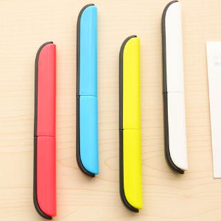 Kéo cắt giấy mini tiện dụng