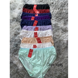 Quần thun lạnh bigsize VNXK Size 95kg
