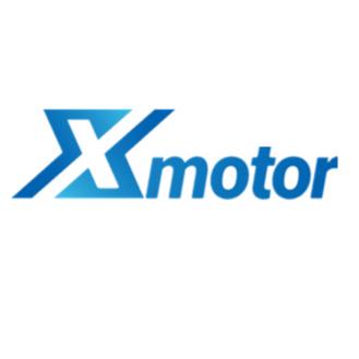 Xmotor Auto parts store