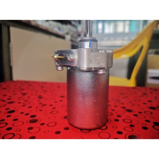 Củ đề  (môtua đề) Wave S110 , Rsx 110, Anpha 110