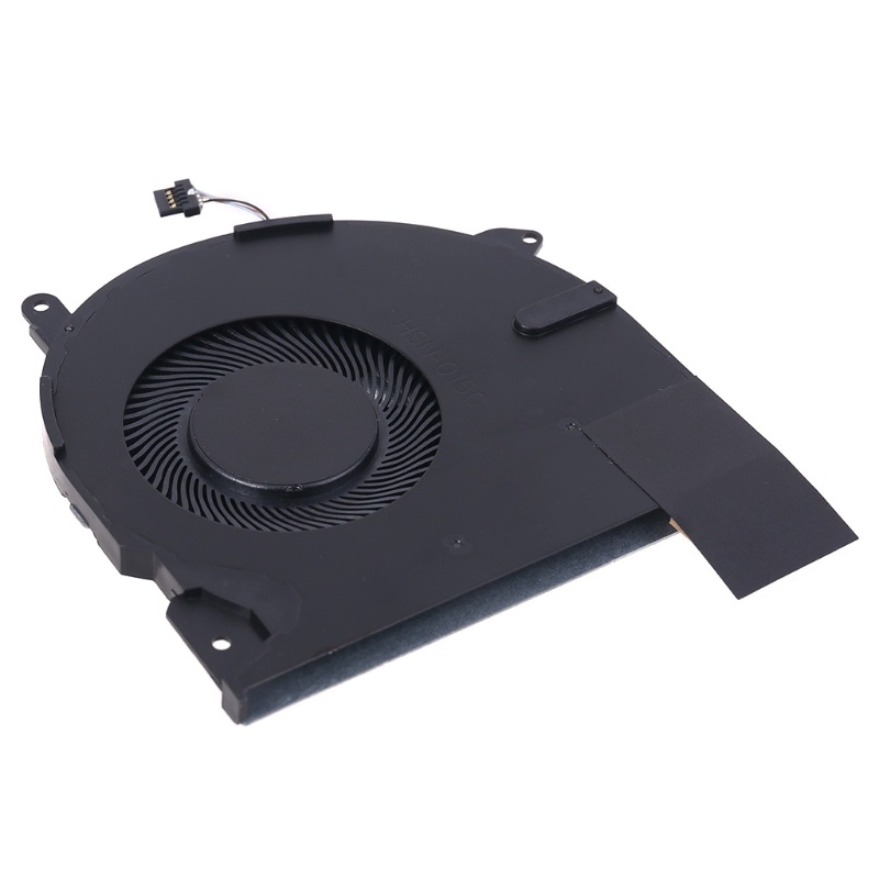 Quạt Làm Mát CPU Cho ZHAN 66 PRO 14 G2 ProBook 440 445 446 G6 G7