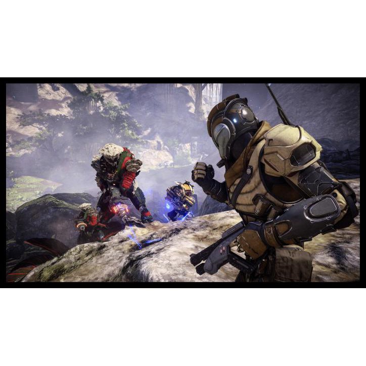 Chuột Chơi Game V1.10 + Cho Máy Tính | BigBuy360 - bigbuy360.vn