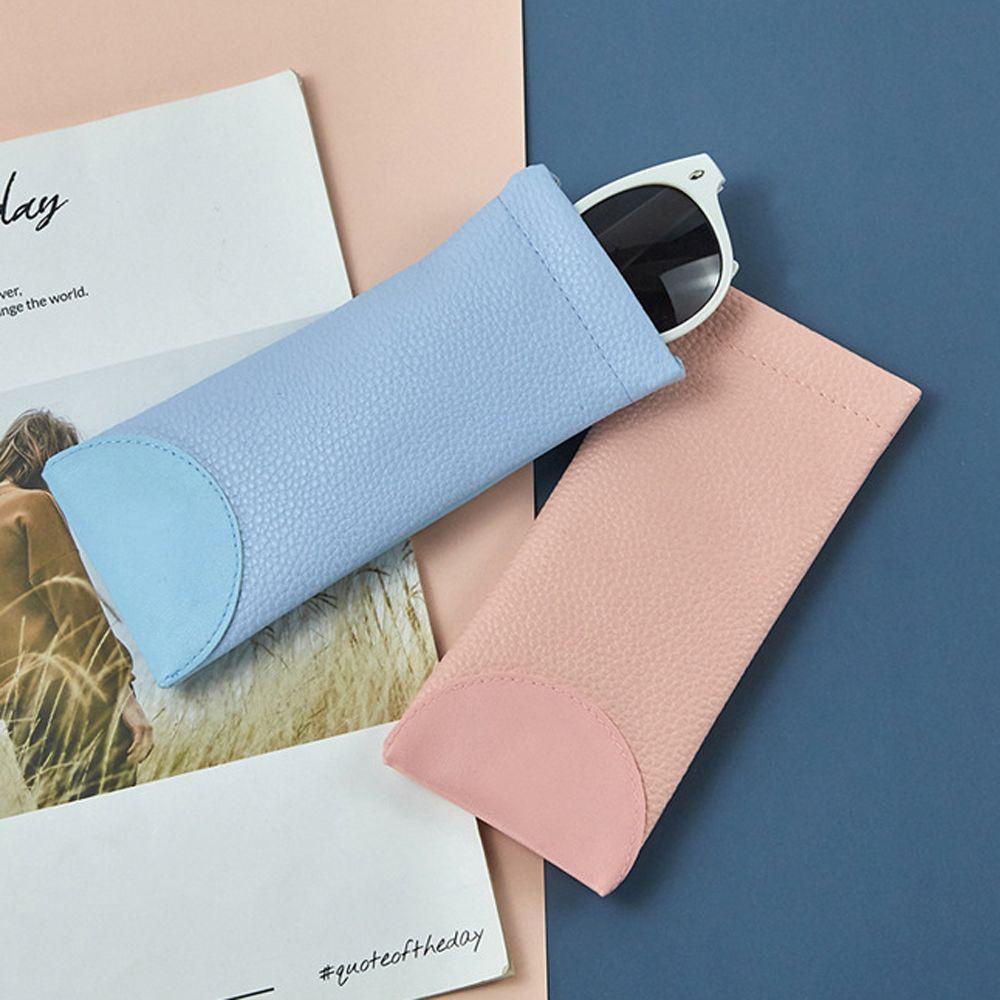 Hộp Đựng Bảo Vệ Mắt Kính Cầm Tay VANES1 Ốp