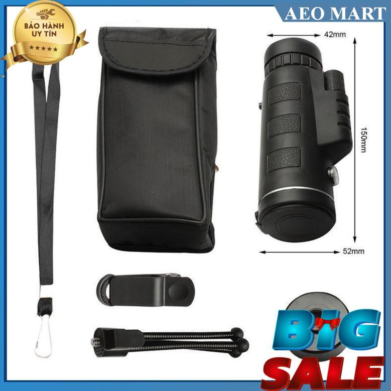 ống nhòm một mắt,Ống nhòm PANDA/MONOCULAR 1 mắt  - Bảo hành uy tín 1 đổi 1 | BigBuy360 - bigbuy360.vn