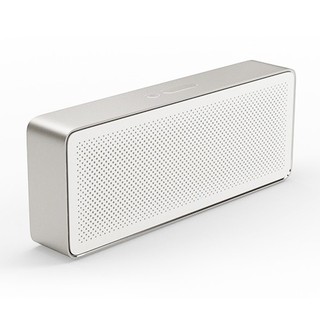 Loa Bluetooth Xiaomi Mi Speaker Basic 2 - Hãng Phân Phối Chính Thức
