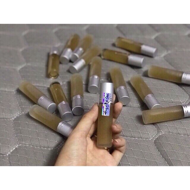 Lăn Ngọc Sâm Mini