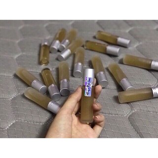Lăn Ngọc Sâm Mini