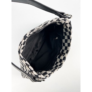 3111 - TÚI JOSIE HANDBAG