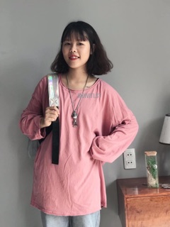 DÂY CHUYỀN ĐẦU LÂU