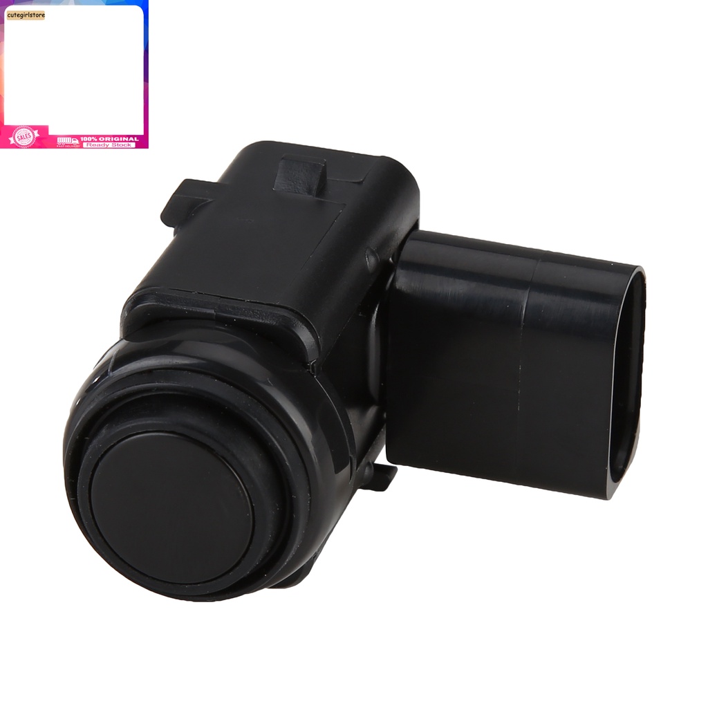 Cảm biến đỗ xe 1K0919275 cho Skoda | BigBuy360 - bigbuy360.vn