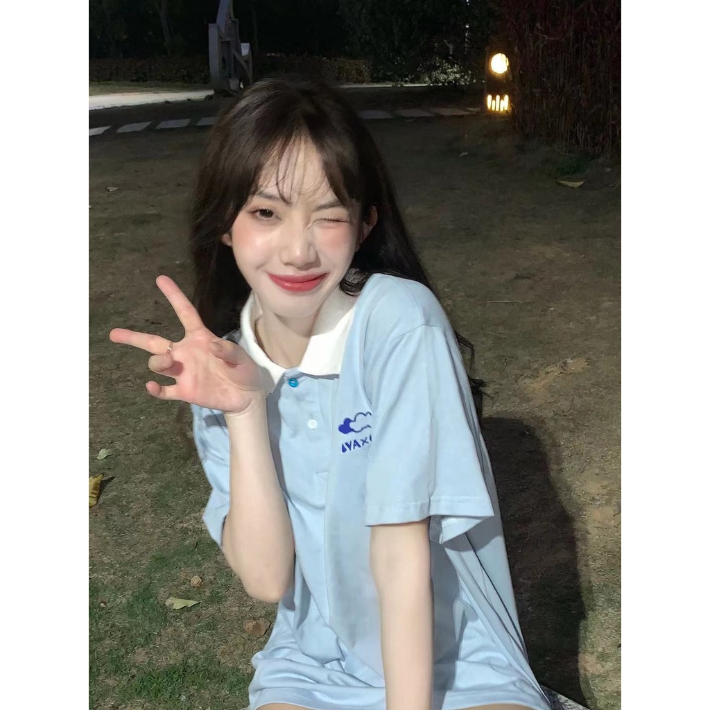 Áo thun nam nữ UNISEX chất cotton mềm mịn HGT90 Nunshopzx