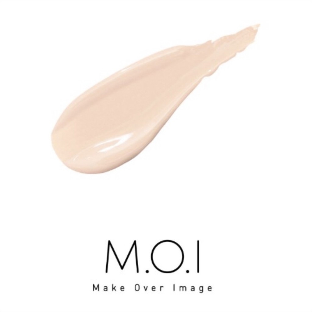 Phấn Nước 5M Baby Skin MOI Hồ Ngọc Hà | BigBuy360 - bigbuy360.vn