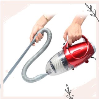 Máy hút bụi cầm tay Vacuum Cleaner JK8, máy hút bụi hai chiều đa năng JK8
