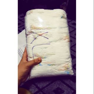 Tã - bỉm quần bobby m60/l60/xl60/xxl56