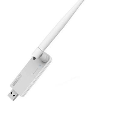 ○ Usb Wifi Totolink Ex100-150Mbps ℮ (Hàng Mới Về) Mút Xốp Trang Điểm Da Mặt Tiện Dụng | BigBuy360 - bigbuy360.vn