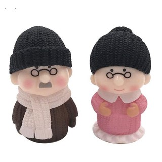Móc khoá đôi 💖CUTE💖 Móc khoá cute nhựa mềm bền đẹp