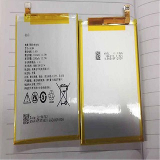 PIN ĐIỆN THOẠI LENOVO Z5 BL-288 ZIN HÃNG