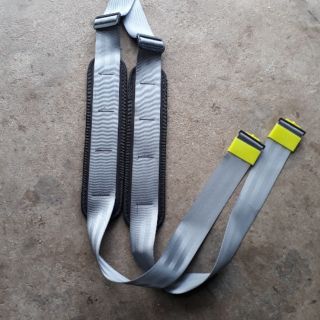 Dây đeo vai bình bơm xịt