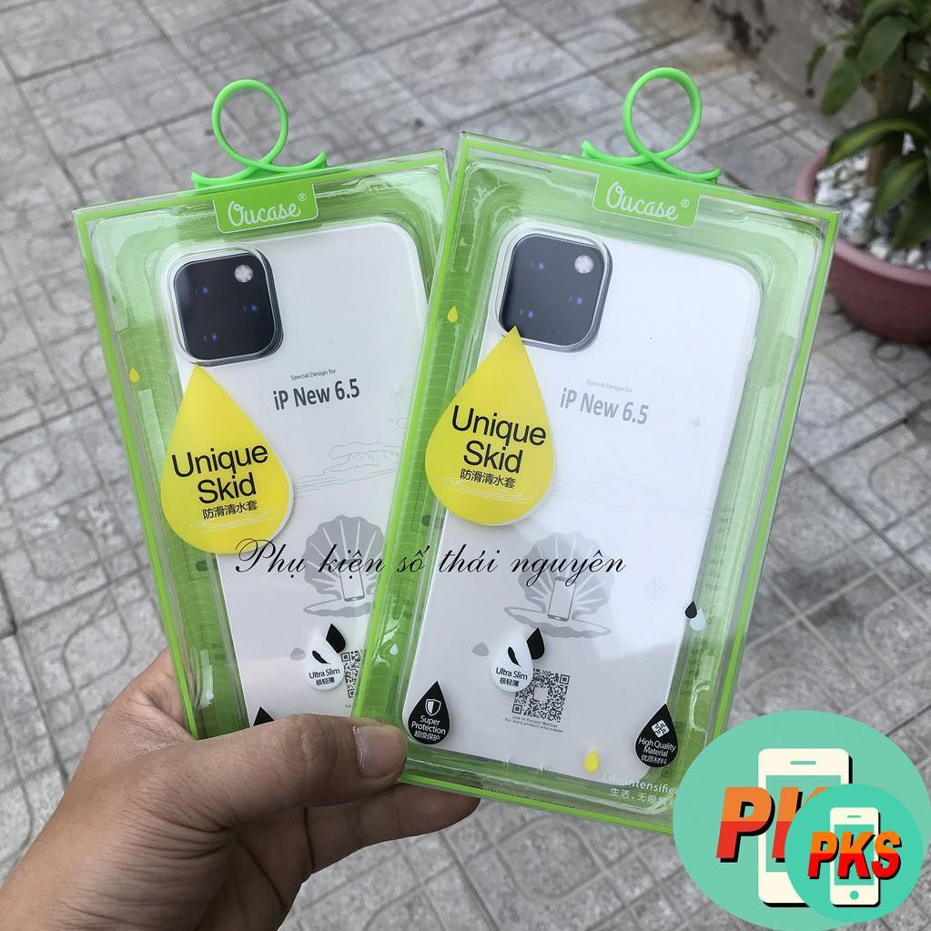 Ốp lưng iphone viền trong chính hãng vu chống ố 5/5s/6/6plus/6s/6splus/7/7plus/8/8plus/x/xr/xs/11/12/pro/max/plus/promax