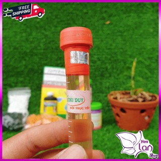 Keiki duy đỏ ⚜️FREESHIP⚜️ Pro Kích mầm - kích Hoa Đầu Ngọn [ Chính Hãng ]