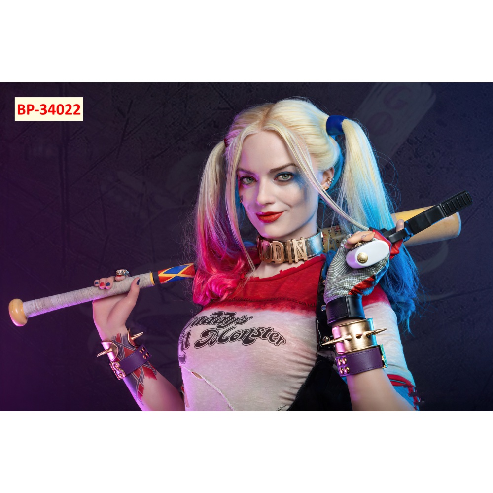 Tranh Dán Tường Trẻ Em 3D Nhiều Chủ Đề THE AVENGERS HOT HIT, CHẤT LƯỢNG CAO, GIÁ RẺ