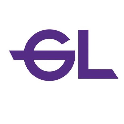 LINH KIỆN ĐIỆN THOẠI GIA LINH