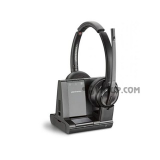 Tai nghe -Headphone DECT không dây Savi W8220