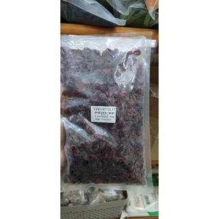 Nam việt quất 500 g