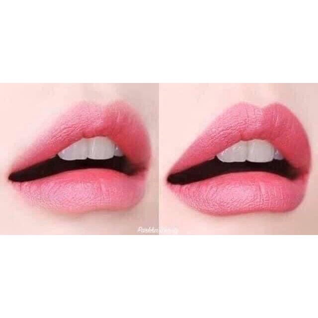 Son Estee Lauder 223 Candy Full Size Unbox❤️