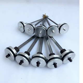 LƯỠI GÀ SÚNG BẮN ĐINH F30 VÀ 1013J F50