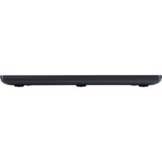 Bếp từ đôi STEBA IK650 SLIM (BẾP DƯƠNG)
