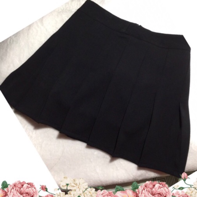 70-120kg Váy Tennis có lót quần | BigBuy360 - bigbuy360.vn