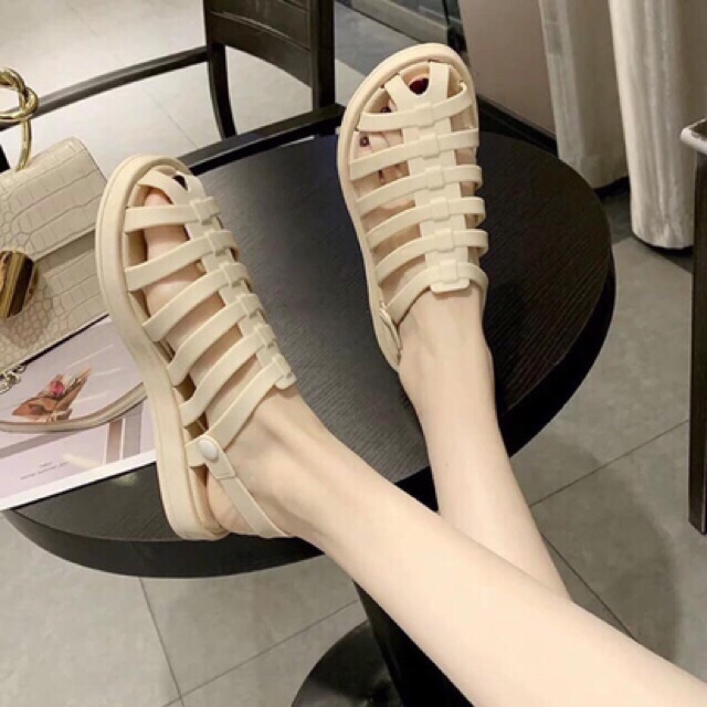 Sadal rọ nhựa siêu dẻo | BigBuy360 - bigbuy360.vn