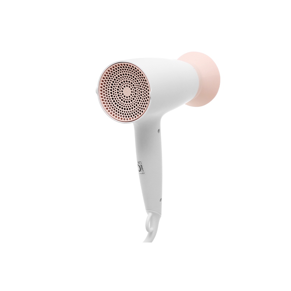 Máy sấy tóc Philips BHD300/10 - Hàng chính hãng
