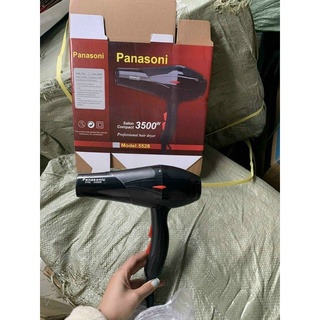 👌 Máy sấy Tóc Cao cấp /CÔng suất 3500 Siêu Bền 💪