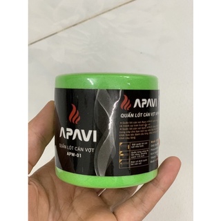 Cuốn cán lót, quấn cốt vợt Yonex -  VS - Apavi (Chính hãng)