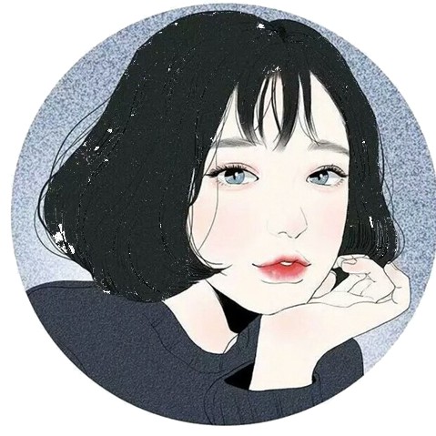 march1.vn